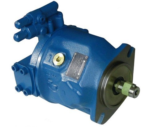 REXROTH DR 6 DP2-5X/210YM R900455316   Pressure reducing valve