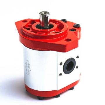 DAIKIN RP15A3-22-30 Rotor Pump