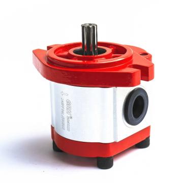 DAIKIN RP23A1-22-30 Rotor Pump