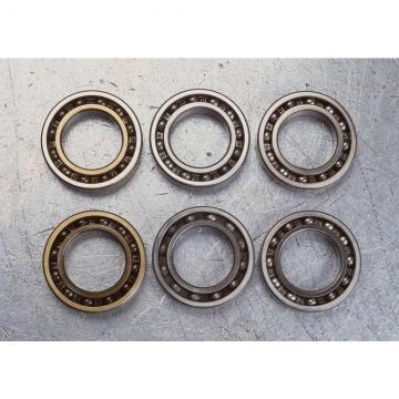 motor bearings 6206zz 6206 hr6206 2rs size 30x62x16 mm 6206du 6206v64 deep groove ball bearing 6206