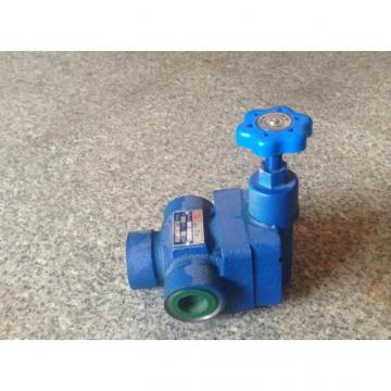 REXROTH 4WE 10 U3X/CG24N9K4 R900592655   Directional spool valves