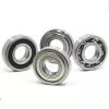 2.953 Inch | 75 Millimeter x 5.118 Inch | 130 Millimeter x 1.22 Inch | 31 Millimeter  NSK NU2215W  Cylindrical Roller Bearings