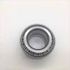 1.875 Inch | 47.625 Millimeter x 0 Inch | 0 Millimeter x 0.875 Inch | 22.225 Millimeter  TIMKEN 369A-3  Tapered Roller Bearings