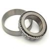 0 Inch | 0 Millimeter x 1.57 Inch | 39.878 Millimeter x 0.42 Inch | 10.668 Millimeter  EBC LM11710  Tapered Roller Bearings