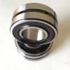 FAG NU1021-M1-C3  Cylindrical Roller Bearings