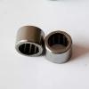 20 mm x 52 mm x 15 mm  SKF NJ 304 ECP  Cylindrical Roller Bearings #1 small image