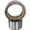 20 mm x 52 mm x 15 mm  SKF NJ 304 ECP  Cylindrical Roller Bearings #2 small image
