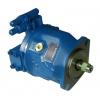 REXROTH 4WE 6 RA6X/EG24N9K4 R979014997   Directional spool valves