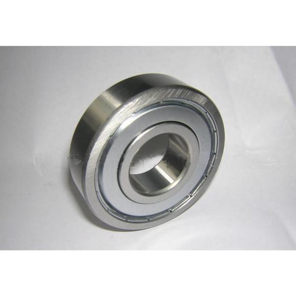 HT SOG HMSA10 NBR 70x105x12 Radial Shaft Seal from factory #1 image